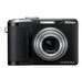 Nikon Coolpix P60