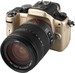 Panasonic Lumix DMC-GH1