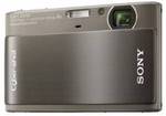 Sony Cyber-shot DSC-TX1