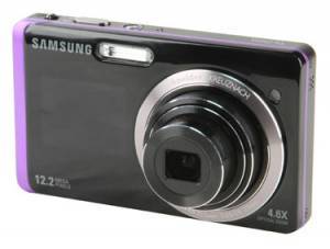 Samsung TL225