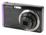 Samsung TL225