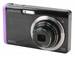 Samsung TL225