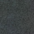 3000 Lux Noise Comp - High ISO