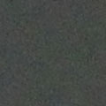 3000 Lux Noise Comp - ISO 800