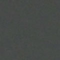 3000 Lux Noise Comp - Low ISO