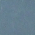 60 Lux Noise Comp - Low ISO