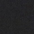 3000 Lux Noise Comp - ISO 400