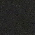 3000 Lux Noise Comp - ISO 800