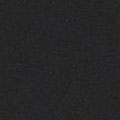 3000 Lux Noise Comp - Low ISO