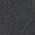 60 Lux Noise Comp - High ISO