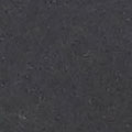 60 Lux Noise Comp - ISO 400