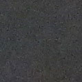 60 Lux Noise Comp - ISO 800