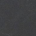 60 Lux Noise Comp - Low ISO