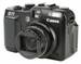 Canon  PowerShot G11