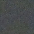 3000 Lux Noise Comp - High ISO