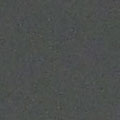 3000 Lux Noise Comp - ISO 400