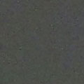 3000 Lux Noise Comp - ISO 800