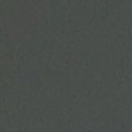 3000 Lux Noise Comp - Low ISO