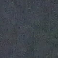 60 Lux Noise Comp - High ISO