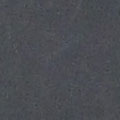 60 Lux Noise Comp - ISO 400