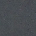 60 Lux Noise Comp - ISO 800