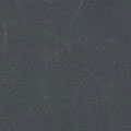 60 Lux Noise Comp - Low ISO