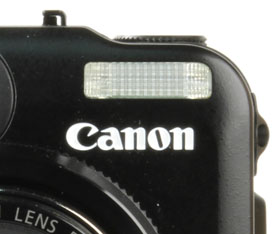 Flash Photo