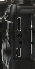 Ports Photo 1