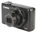 Canon  PowerShot S90