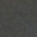 3000 Lux Noise Comp - High ISO