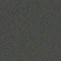 3000 Lux Noise Comp - ISO 400