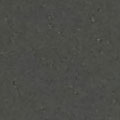 3000 Lux Noise Comp - ISO 800