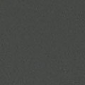 3000 Lux Noise Comp - Low ISO