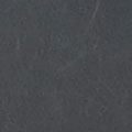 60 Lux Noise Comp - Low ISO