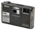 Nikon  Coolpix S1000pj