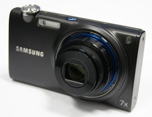 Samsung TL240