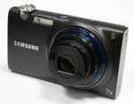 Samsung TL240