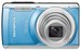 Olympus Stylus-7040