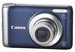 Canon PowerShot A3100 IS