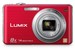 Panasonic Lumix DMC-FH20