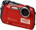 Casio  Exilim EX-G1