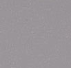 3000 Lux Noise Comp - Low ISO