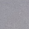 60 Lux Noise Comp - High ISO