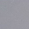 60 Lux Noise Comp - ISO 400