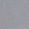 60 Lux Noise Comp - ISO 800
