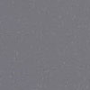 60 Lux Noise Comp - Low ISO