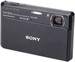 Sony  Cyber-shot DSC-TX7