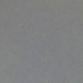 3000 Lux Noise Comp - ISO 400