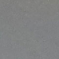 3000 Lux Noise Comp - ISO 800