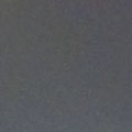 3000 Lux Noise Comp - Low ISO